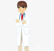 磨骨哪个医生做的好？这5位专家技术好、性价比高！何照华/张笑天实力测评