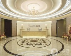 北京拉皮手术哪里整容医院做的好？排前七的技术好且！加减美独享榜一！