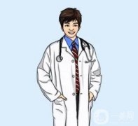 北京双眼皮医生推荐7位！着重介绍马力、魏志香、黄久佐等金丝狐风格！