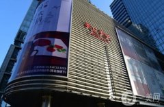 重庆美轮美奂医院吸脂价格表公布，汇总专业技术与独特心得一览