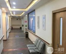 惠州整形医院哪个好？五大超高人气医美机构PK！技术、价格全文放送