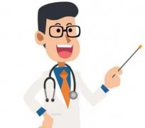 上海隆鼻医生双c线做得很好吗？TOP5专家推荐！技术审美双重齐下！