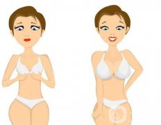 乳晕缩小手术有效吗？效果如何