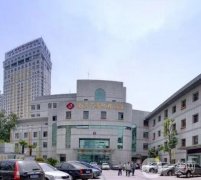 南京唇裂整形医院好的是哪家？五家超高人气、好评机构推荐！附修复价格