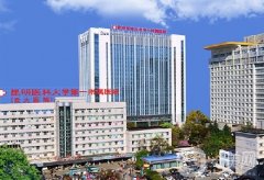 昆明眼科医院前十技术都好！近视手术矫正选择多，价格优惠新出！