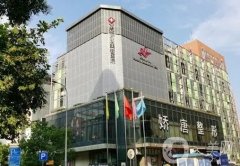 西安脂肪填充医院哪家好？前四名单新出！优势&价格表一一呈现！