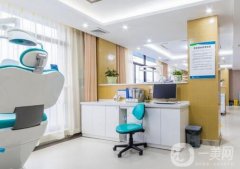 义乌平导矫正医院前十强揭晓！前五强实力曝光！哪家是你的整牙首选？