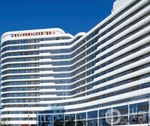 厦门吸脂哪个医院好？这五家医美正规、！抽脂技术惊艳且价格亲民