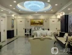 山东济南美容整形医院都有哪些？本地好评医美五强争霸！海峡、爱容上榜