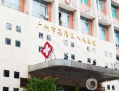 全国面部提升手术哪里做的好？排前五一定是大家的首选！抗衰技术TOP！