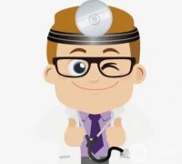 全国面部提升专家名单新公布！TOP10穆宝安、黄寅守、李晓东等口碑好！抗衰价