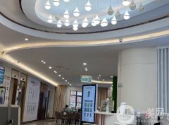 合肥专业植发医院前五揭晓！雍禾、丛生、碧莲盛等正规且技术好！价格实惠中