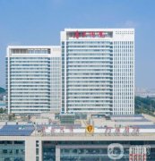 青岛皮肤科厉害的三个医院排名公开！全是靠谱公立_价格实惠效果好！