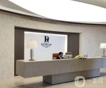 上海抽脂术哪个医院好？想吸脂就选这五家正规医美！薇琳、首尔丽格技术领先