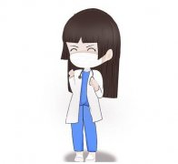 上海九院双眼皮修复牛的医生是谁？TOP5实力审美在线！价格正规可以冲！