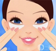 纳米无痕双眼皮是怎么做的？