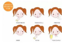 矫正牙齿有哪些变化？可以改变脸型吗