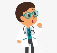 北京面部提升哪个医生技术好？这4位医生技术超群，让你实现面部年轻化！