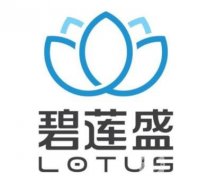 深圳植发医院哪家强？碧莲盛、大麦微针、青逸医疗任你选！植发价格很透明