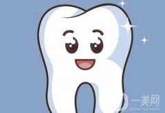 哪些人群适合冷光美白仪，注意事项有哪些