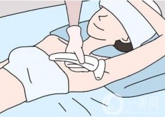 什么是光子脱毛？注意事项有哪些