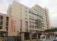 全国植发正规医院有几家？超高人气医美TOP10实力曝光，脱发星人有救了！