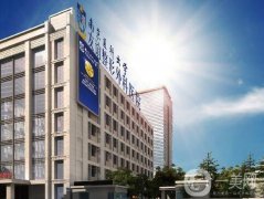 南京磨骨医院哪个医院好？口碑前五榜单火热出炉！友谊、二院热评推荐