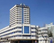 南京哪家医院植发比较好？前五榜单揭晓，价格亲民！