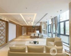 南京哪家医院做唇部手术好？这五大整形医院强烈推荐、性价比高！