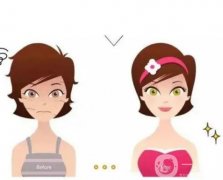 彩光嫩肤收缩毛孔需要做几次