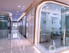 六盘水钟山区后槽牙种植排名前十口腔医院集结！家家整牙性价比高！