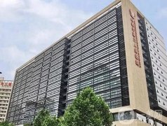 成都丰胸医院排第一是哪家？备好TOP5机构进行挑选！美胸一步到位！