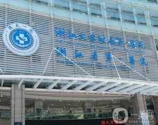 杭州双眼皮哪家做的好？力荐这5家审美技术TOP！价格收费不贵~