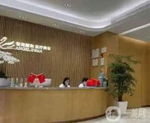 杭州排前三的整形医院大公开！医美实力巨头实力比拼！变美往下看！