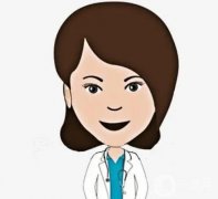 上海第九人民医院颌面外科专家介绍一下！公布前五榜单！磨骨、颌面矫正等擅