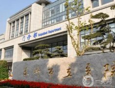 苏州美容医院哪个比较好？医美TOP5推荐！实力大比拼，谁将称雄？