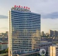 杭州丰胸医院哪家好？精准推荐5家助大家完成美胸梦想！价格超值~