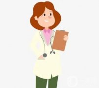 南京隆胸医生推荐5位！在技术和审美上大放光彩！专业大咖值得信赖~