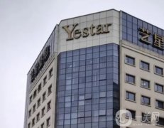 宁波隆胸整形医院前五名亮相！深挖每家机构的技术优势，价格费用在内~