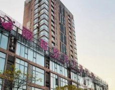 无锡隆胸整形医院前五强！实力名单测评，医美大坑避开！