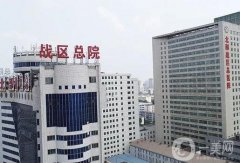 沈阳排名前十的美容院有哪些？医美TOP10榜单揭晓！重点介绍前五强公立