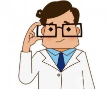 上海双眼皮权威医生TOP10榜单揭秘！这五位专家性价比超高！