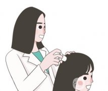 毛发移植有哪些需前要注意？