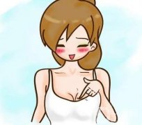 哪些因素会影响隆胸后的手感