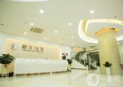 深圳的植发医院哪家好？医美界口碑TOP5集结！这几家技术审美皆赢得盛誉