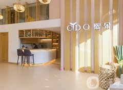 济南植发正规医院前五强，不仅专业且技术好，植发价格亲民！