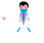 上海九院隆鼻专家排名预约？TOP5实力大佬挨个点评，看完避坑避雷！