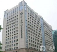 广州丰胸排前五名医院2024！中山一院、南方、军美等医美实力up！