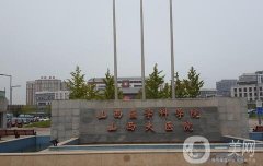 太原整形医院排名前十的有哪些？医美TOP10名单亮相了！军大、时光技术领跑