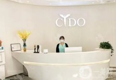 西安植发效果比较好的医院TOP5！专业技术备受青睐，发友知乎超值！